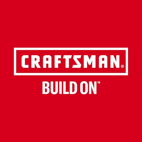 CRAFTSMAN V20 Cordless Drill/Driver Kit, 1/2 inch, Battery and Charger Included (CMCD700C1) - style: 20V MAX Drill Kit