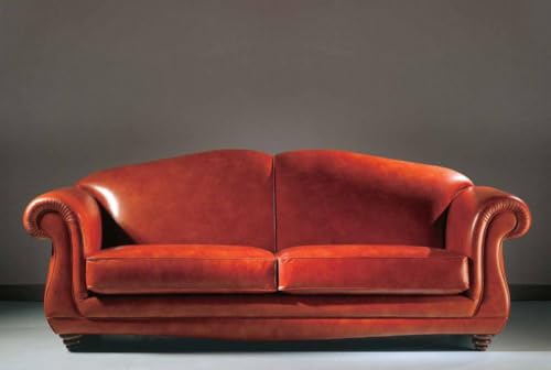 Faux Leather Vinyl Upholstery Fabric, 54 x 36 inches Synthetic Repholstery Leather Vinyl, Soft Touch Distressed DIY and Craft Material (Burgundy, 1 Yard) - color: Burgundy