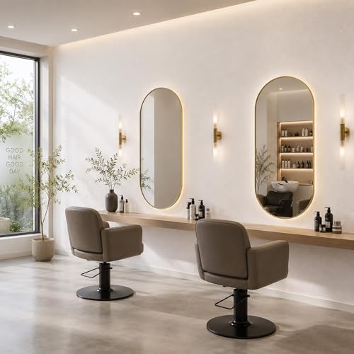 White Travertine Peel and Stick Wallpaper, 47.2 x 394 in - color: White Travertine, size: 47.2" x 394"
