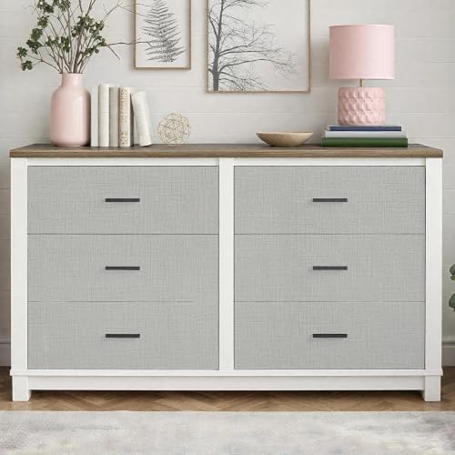 Yun-aeon Beige Grasscloth Peel and Stick Wallpaper Texture Contact Paper - color: Beige, size: 15.7" x 200"