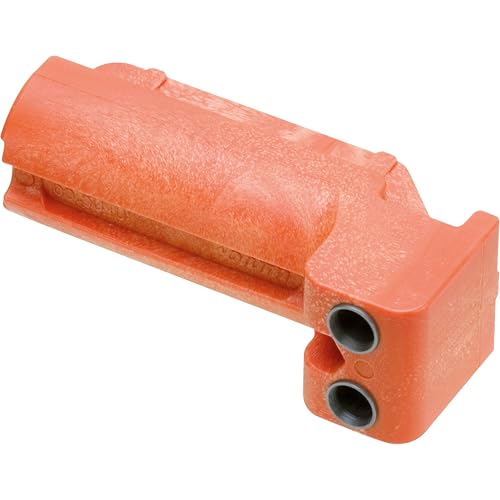 Blum B65.5010 Boring Template for BLUMOTION 970A - Orange