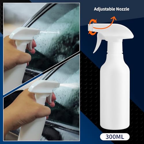 Arayker Car Window Tint Installation Tools Kit Window Film Tinting Kit - size: CWT21