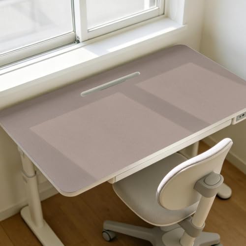 Yun-aeon Cinnamon Grasscloth Peel and Stick Wallpaper Texture Contact Paper - color: Cinnamon, size: 15.7" x 200"