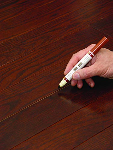 Trade Secret Touch-Up System (Light Brown) - color: Light Brown