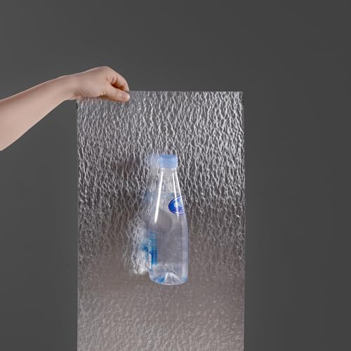 Haimin3D Wall Panels Peel and Stick Marble Look Tile Backsplash, 20 Pack - color: White-JSB