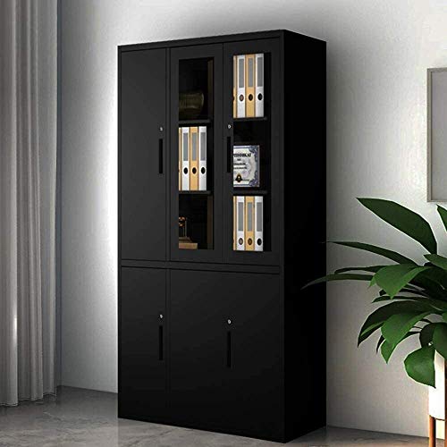 15.7" x 236.2" Black Wallpaper Self Adhesive and Removable Peel and Stick - color: Black, size: 15.7" x 236.2"