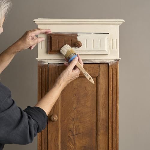 Annie Sloan Chalk Paint® Brush (Large) - size: Large