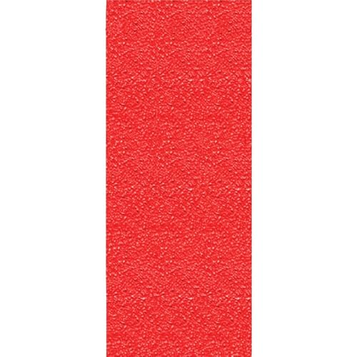 Freud Diablo 1/3 Sheets 100G
