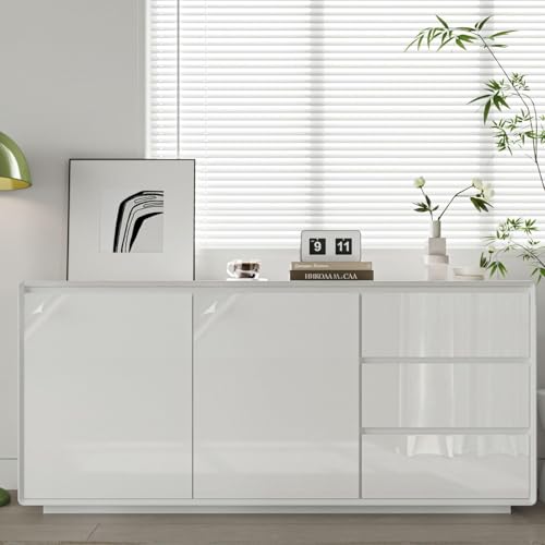 Clear Contact Paper & Wall Protector, 17.5 * 236 Inches Adhesive Vinyl - size: 236"W x 17.5"L