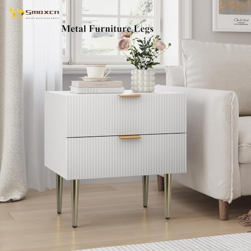 4pcs 6 inch (15cm) Brass Metal Furniture with Level Feet - color: Brass, size: 6 inch