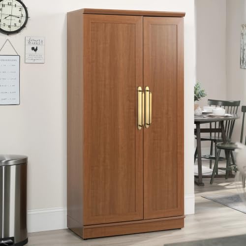 Goo-Ki 2 Pack Brushed Bronze Zinc Alloy Cabinet Pulls with Backplate, 7-1/2 Inch Hole Center Brass Bronze Kitchen Hardware Drawer Handles with Spacer - color: Brushed Bronze, size: 7-1/2" Hole Center