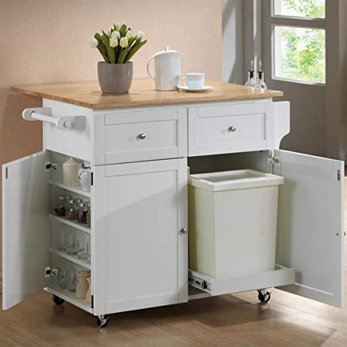 Furniware 60 Pieces 1-1/2 inch Overlay Soft Close Cabinet Hinges - color: Satin Nickel - 60 Pack, size: 1-1/2 Inch