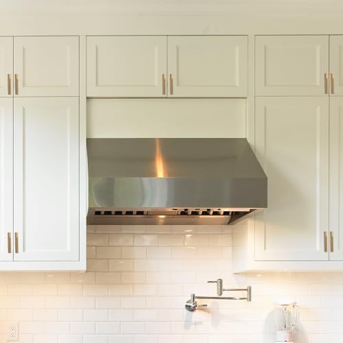 24 Pack 3 3/4 Inch 96 mm Bar Cabinet Pulls Gold Knurled Handles for Brushed Gold Drawer Pulls Cupboard Aluminum Handles Cabinet pull0820 (3 3/4 Inch, Set of 24, Gold) - color: Gold, size: 3 3/4 Inch