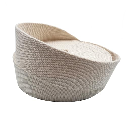1 Inch Heavy Cotton Webbing 10 Yard Webbing Straps for Bags Handles,Tote Bag Webbing,Cloth Belt,Making Outdoor Supplies - color: Natural