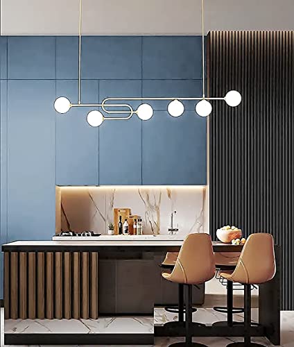 Dimoon 394''x17.7'' Blue Peel and Stick Wallpaper Contact Paper Modern Self Adhesive Wall Paper Removable Renter Friendly Textured Solid Color Shelf Cabinet Vinyl Roll (394''x17.7'',Blue Grey) - color: Blue Grey, size: 17.7" x 394"
