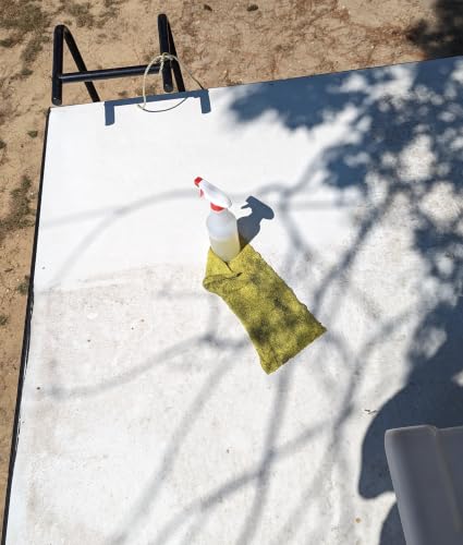 Release Ready-to-Use Kit | All Surface Cleaner | Associative Technology | Non-Corrosive | Fragrance-Free | Tough on Grime | One Professional Cleaner That Does It All - size: 64 Fl Oz (Pack of 3)