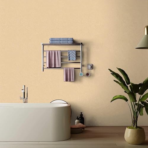 Beige Peel and Stick Self Adhesive Wallpaper Countertop Contact Paper - color: Beige, size: 15.7" x 118"