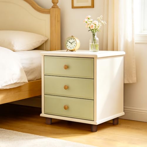 Furniture Legs Set of 4, Wood Legs for Sofa Couch Table Dresser Cabinet Bench Bookshelf - size: 2 inch