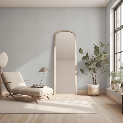 wishFIRE Grasscloth Peel and Stick Wallpaper 15.7"X200" Beige Contact Paper - color: Beige, size: 15.7" x 200"