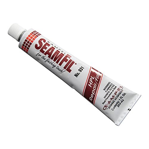 SeamFil Maple 1 oz Tube