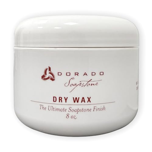 Dry Wax