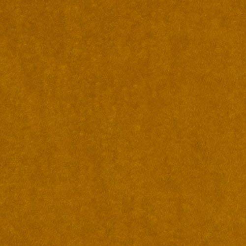 Alpine Upholstery Velvet Gold, Fabric by the Yard