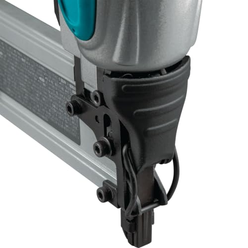 Makita AF506-R 18 Gauge 2 in. Pneumatic Brad Nailer (Renewed)