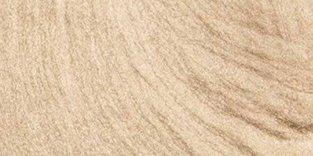 Gilders Paste Craft Supplies, Multi