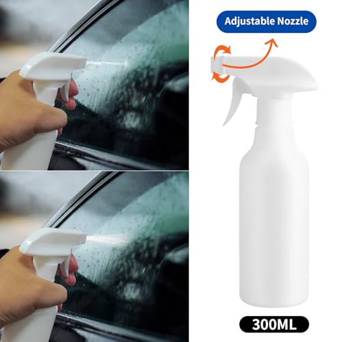 Arayker 28 Pcs Car Window Tint Tools Kit Vinyl Wrap Tool Car Film Tint Kit