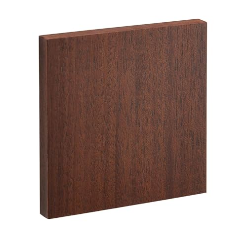 Signature Hardware Vanity in Winterland Walnut