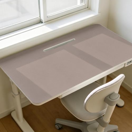 Yun-aeon Cinnamon Grasscloth Peel and Stick Wallpaper Texture Contact Paper - color: Cinnamon, size: 23.6" x 480"