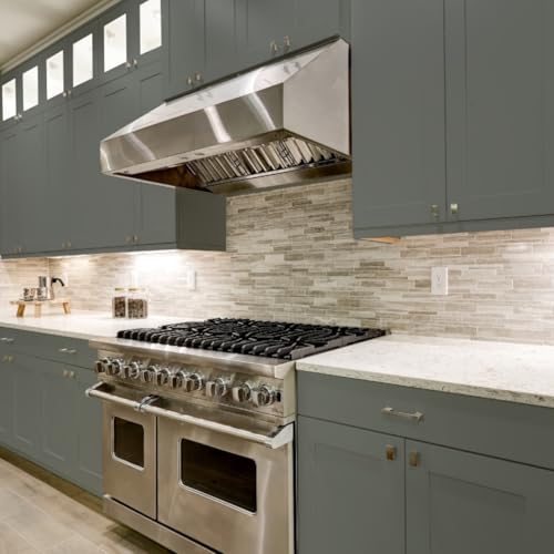 Giani Nuvo Cabinet Paint, Olde Sage (Quart) - color: Olde Sage, style: Quart