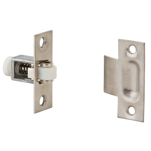 SCHLAGE Ives by Schlage 336B15 Roller Catch