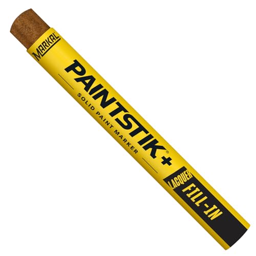 Lacquer-Stik Paintstick, Gold