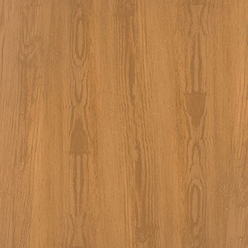 Retique It Water-Based Gel Stains (8oz, Pecan) - color: 60 Pecan, size: 8oz Stain