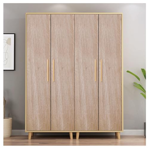 Peel and Stick Wallpaper Contact Paper Wood Oak Wood Grain Contact Paper Thicken Textured for Cabinets and Drawers Countertops Waterproof Self Adhesive Vinyl 23.6" x 196" - color: Natural Oak, size: 23.6"W x 196"L