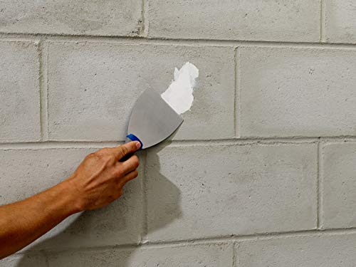 3M High Strength Small Hole Repair, 16 oz