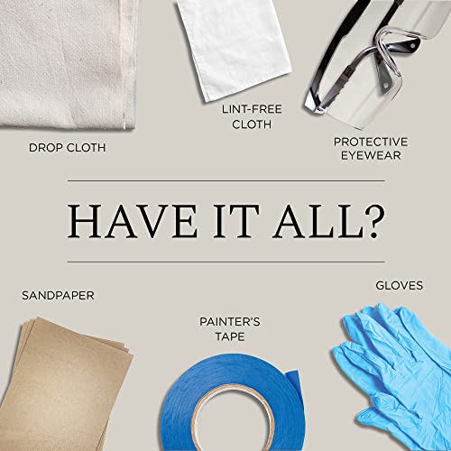 Rust-Oleum Universal All Surface Clear Topcoat Spray, Hammered Clear - color: Hammered Clear, size: 11 Ounce (Pack of 1)