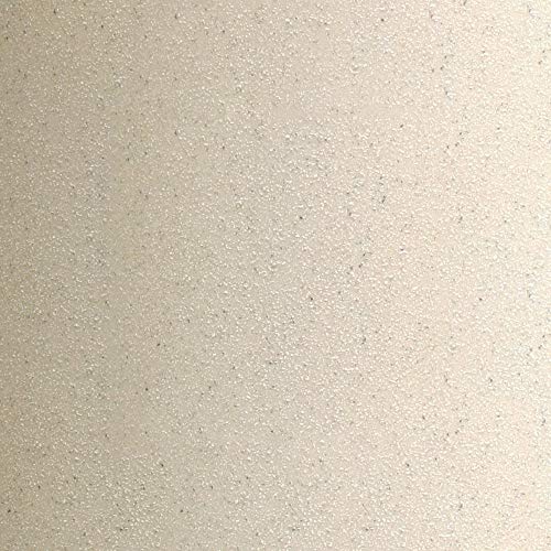 Rust-Oleum Stops Rust Multi-Color Textured Spray Paint, Caribbean Sand - color: Caribbean Sand, size: 12 Ounce (Pack of 6)