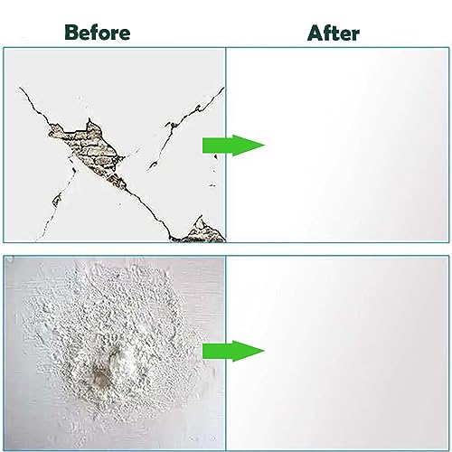 3 Pcs 2 Inch Wall Patch Repair,Drywall Repair Patch Self Adhesive Drywall Patch and Fiberglass Repair Kit,Heavy Duty Dry Wall Hole Repair Patch for Drywall Plasterboard,Plaster Dent Repair - size: 2 Inch