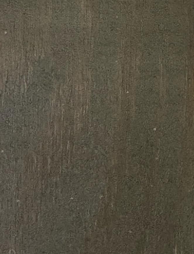 Earth Safe Finishes Wood Stain & Sealer, Durable, Non Toxic, No VOC, Water Based, Made in USA (Weathered Wood, Gallon) - color: Weathered Wood, size: Gallon