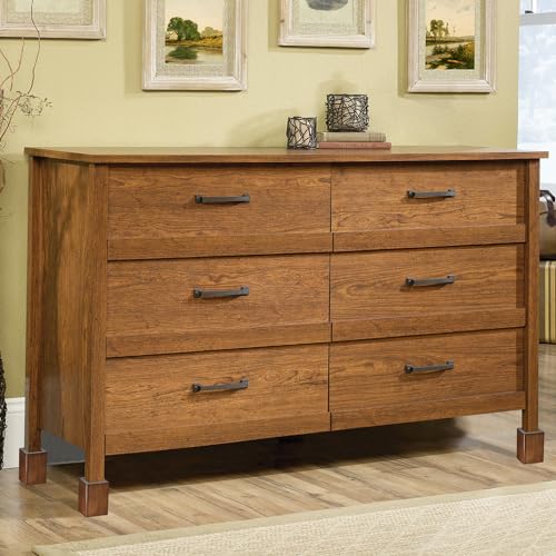 Wood Bed Risers (4 inch Square) - size: 4 inch Square