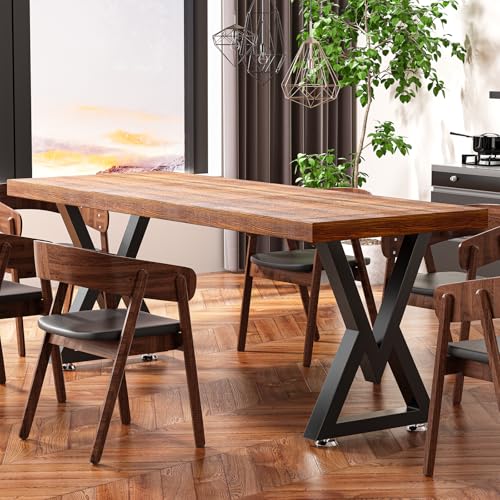 36" Metal Coffee Table Legs, V-Type Set of 2, 91 cm H x 45 cm W - size: 36" V-Type