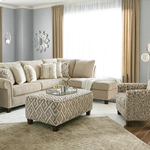 Wood Furniture Legs, 4 inch Sofa Legs, Square Couch Legs Pack of 4, Wood Legs for Table w/Pre-drilled Hanger Bolt - size: 4 inch (4pcs) Standard (With hanger bolt)