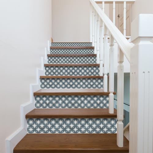 Peel and Stick Backsplash Tiles Stickers,5.91x11.81inch,15pcs - color: Hzw-gas-027, size: 5.91 x 11.81 inch