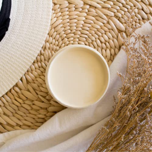 Dixie Belle Silk All-In-One Mineral Paint - Sand Castle (4oz) - color: Sand Castle, size: 4 Fl Oz (Pack of 1)