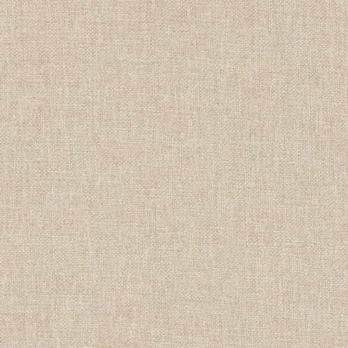 Goodgoods 20x20 Outdoor Chair Cushions Set of 2, 35D Foam, Biscuit - color: Biscuit, size: 20"x20" 2pcs