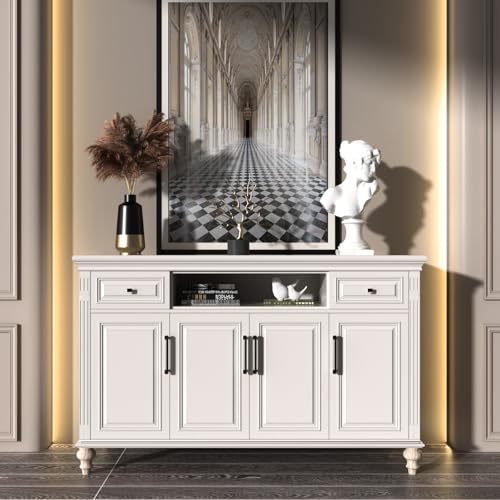 Rergy 25 Pack 5 Inch Black and Brushed Nickel Cabinet Pulls Sliver Pulls - color: Black&Brushed Nickel, size: 5 Inch Hole Center