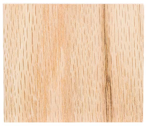 Watco Natural Danish Oil Wood Finish