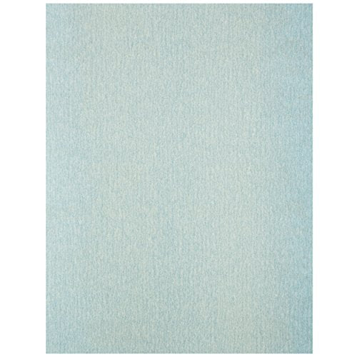 9" X 11", 3X Job Pack, 20 Sheets, 150 Grit